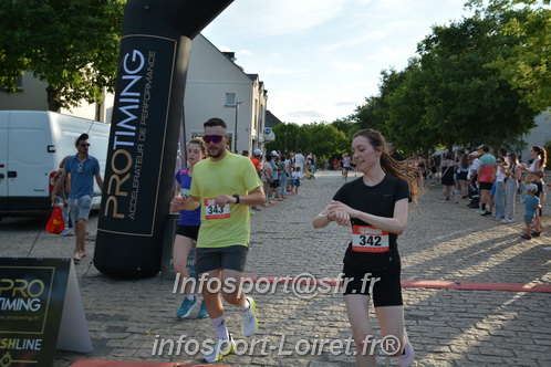 Ingreennes 2025/INGRE2025_05140.JPG